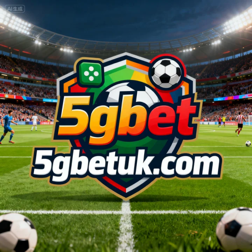 5gbet